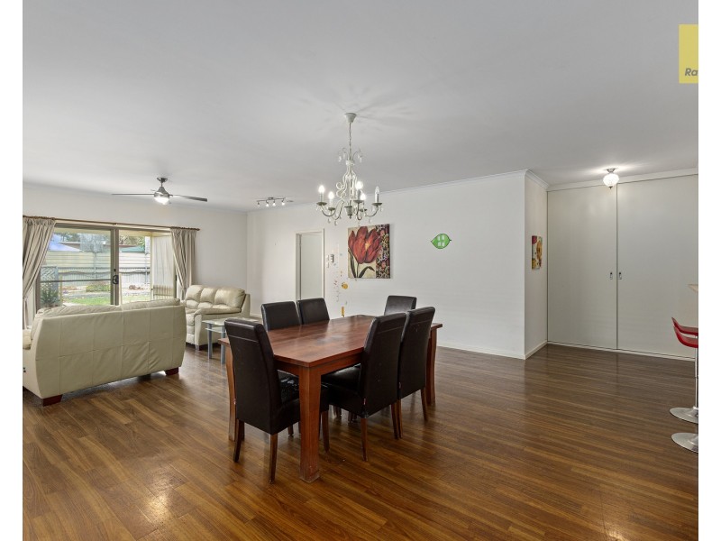 30 Keynes Avenue, Warradale SA 5046