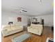 30 Keynes Avenue, Warradale SA 5046