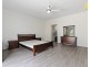30 Keynes Avenue, Warradale SA 5046