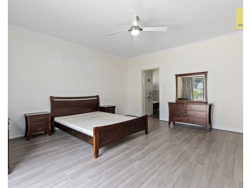 30 Keynes Avenue, Warradale SA 5046