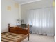 30 Keynes Avenue, Warradale SA 5046