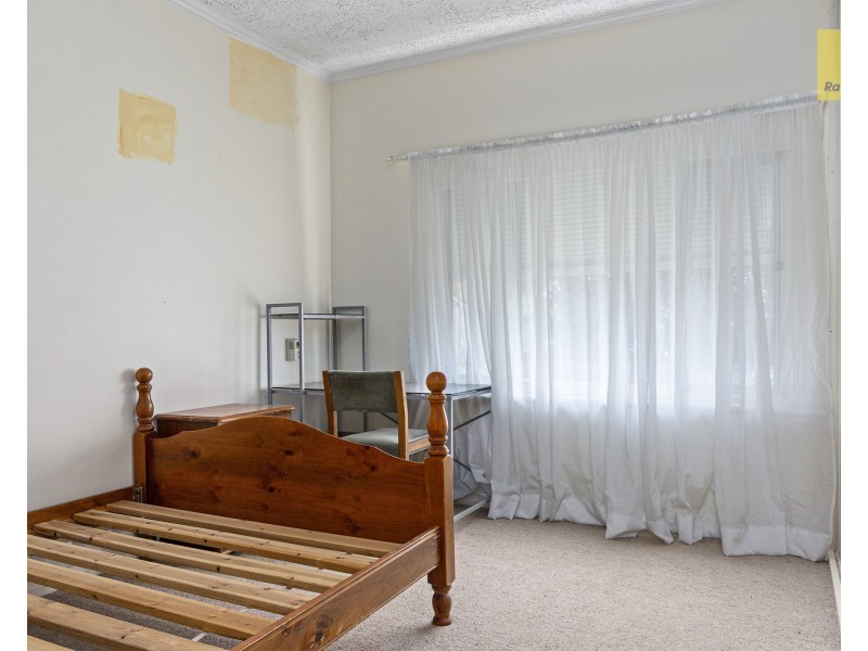 30 Keynes Avenue, Warradale SA 5046