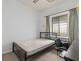 30 Keynes Avenue, Warradale SA 5046