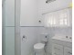 30 Keynes Avenue, Warradale SA 5046