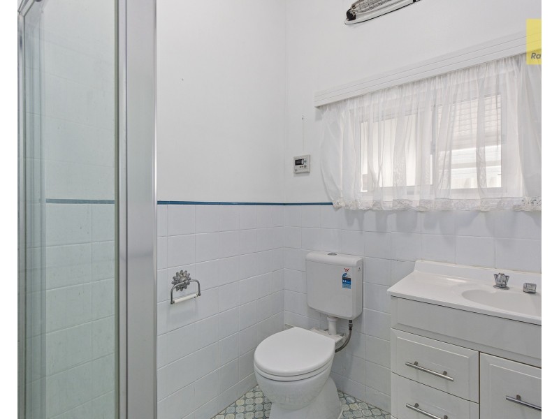 30 Keynes Avenue, Warradale SA 5046