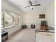 30 Keynes Avenue, Warradale SA 5046