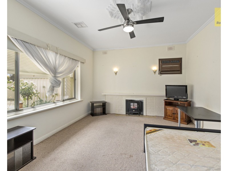 30 Keynes Avenue, Warradale SA 5046