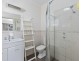 30 Keynes Avenue, Warradale SA 5046
