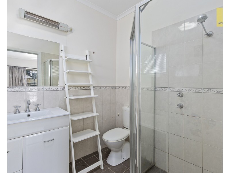 30 Keynes Avenue, Warradale SA 5046