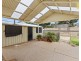 30 Keynes Avenue, Warradale SA 5046