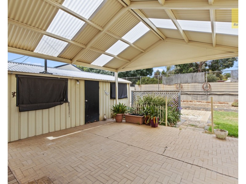 30 Keynes Avenue, Warradale SA 5046