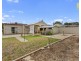 30 Keynes Avenue, Warradale SA 5046