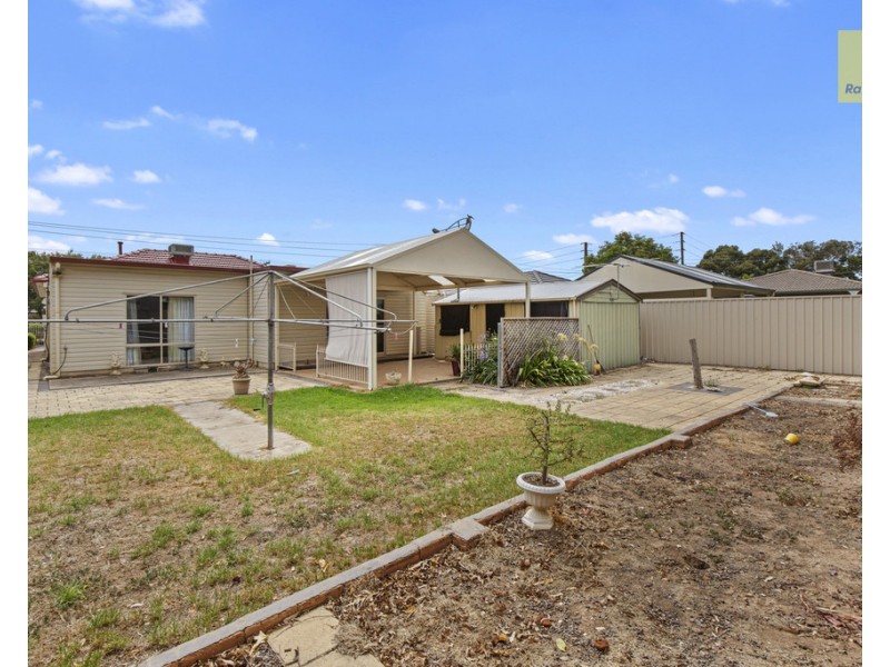 30 Keynes Avenue, Warradale SA 5046