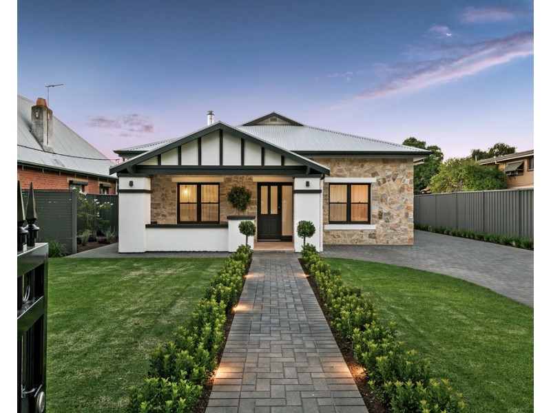 20 Angus Street, Goodwood SA 5034