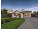 20 Angus Street, Goodwood SA 5034