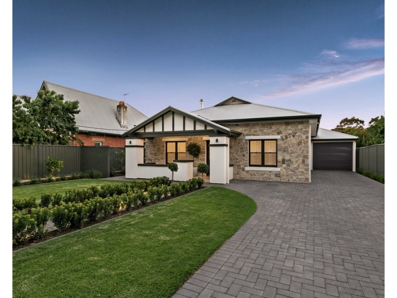 20 Angus Street, Goodwood SA 5034