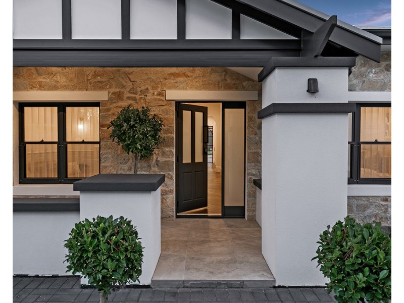 20 Angus Street, Goodwood SA 5034