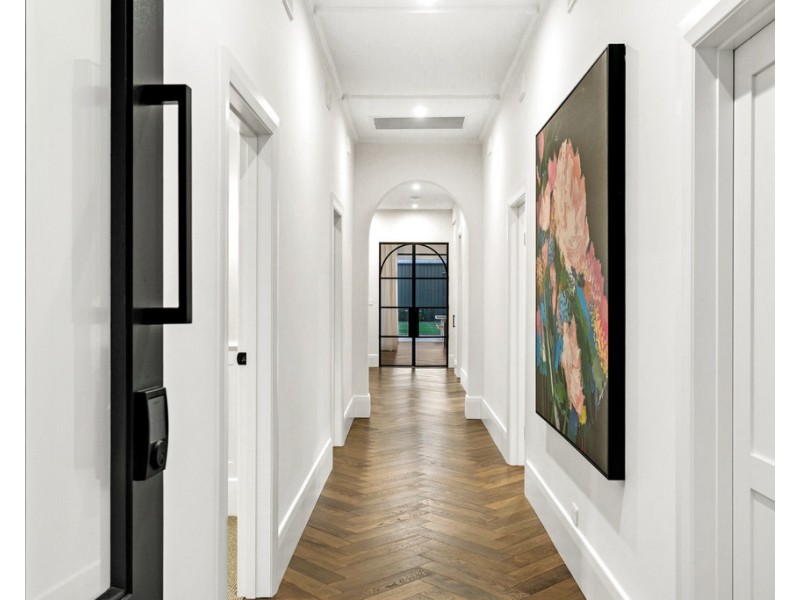 20 Angus Street, Goodwood SA 5034