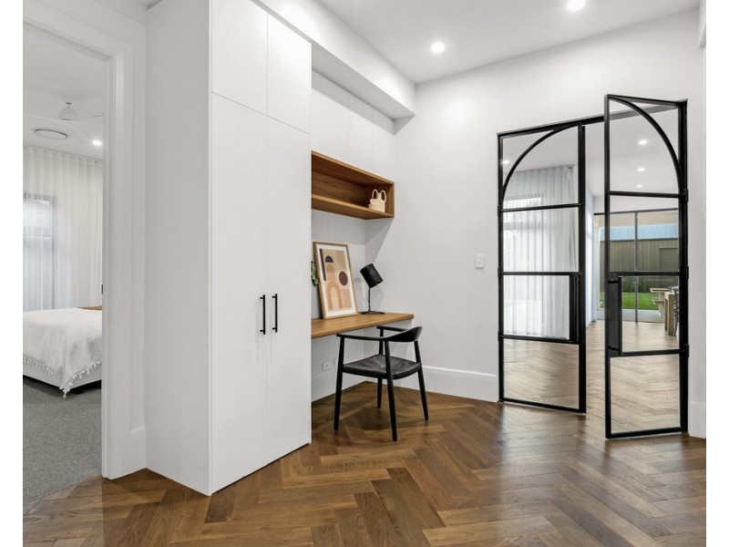 20 Angus Street, Goodwood SA 5034