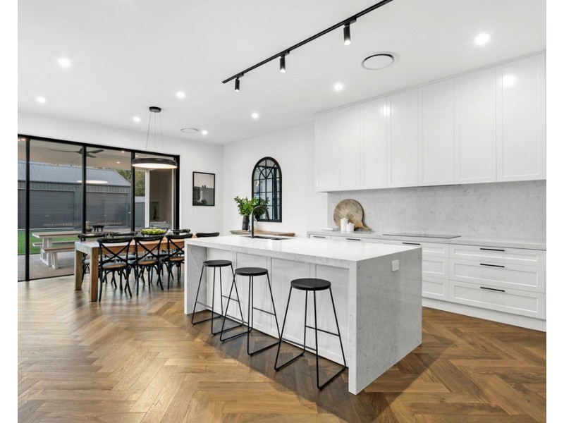 20 Angus Street, Goodwood SA 5034