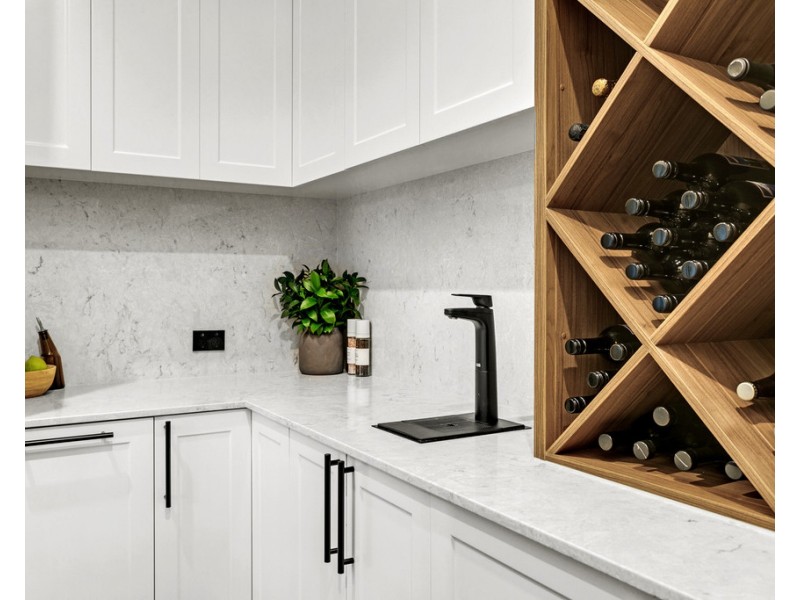 20 Angus Street, Goodwood SA 5034