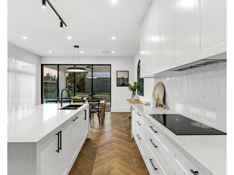 20 Angus Street, Goodwood SA 5034