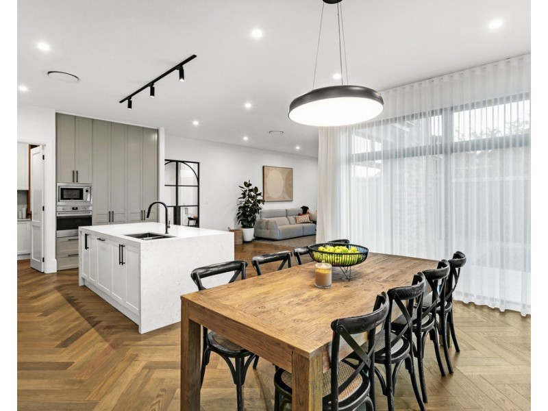 20 Angus Street, Goodwood SA 5034