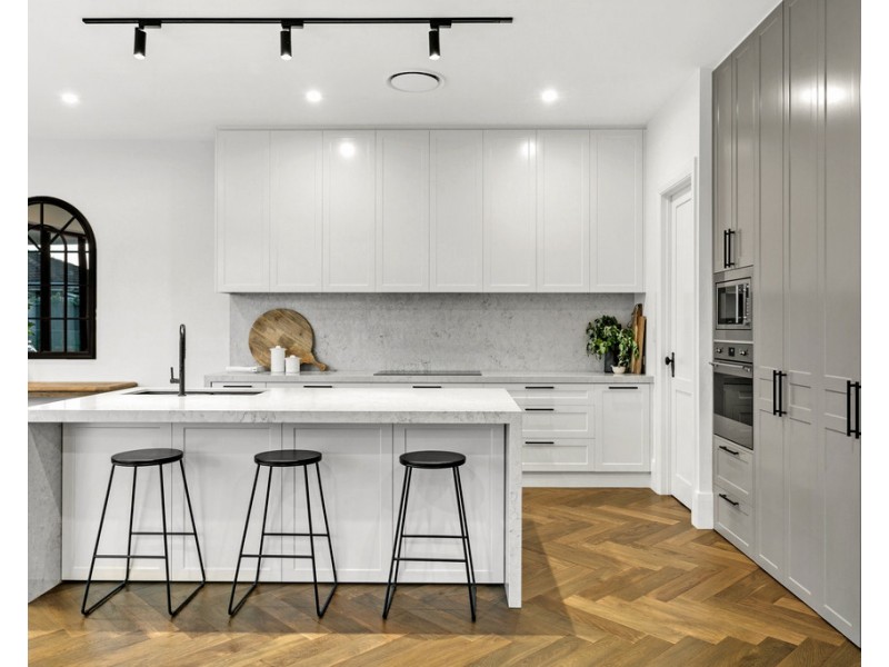 20 Angus Street, Goodwood SA 5034