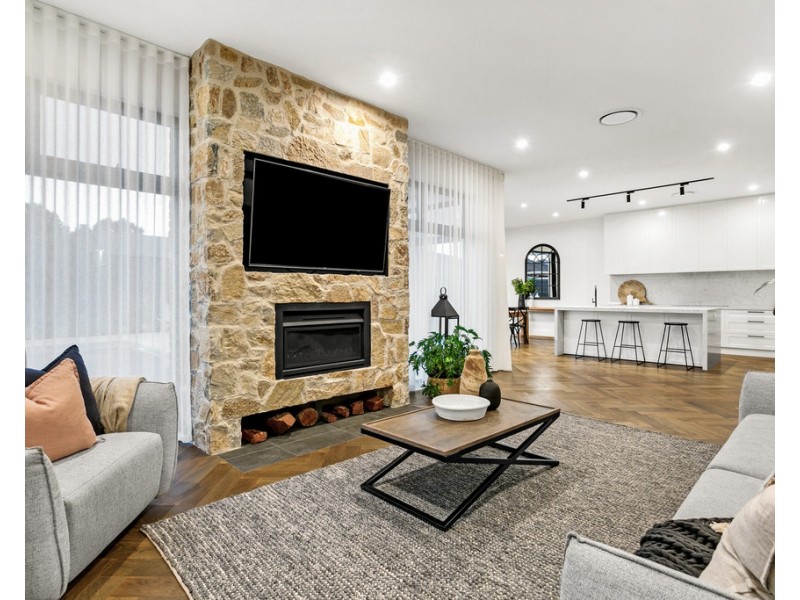 20 Angus Street, Goodwood SA 5034