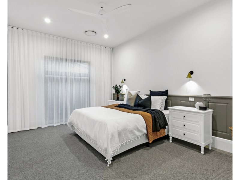 20 Angus Street, Goodwood SA 5034