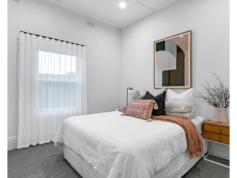 20 Angus Street, Goodwood SA 5034