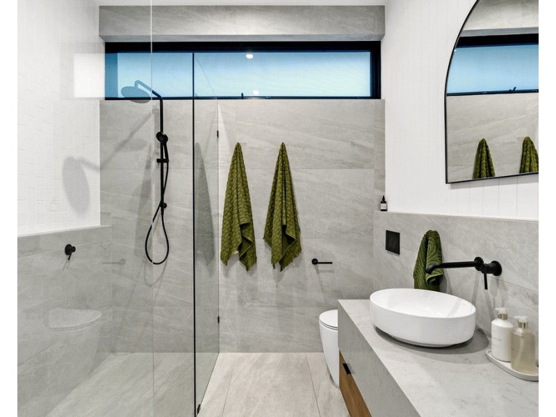 20 Angus Street, Goodwood SA 5034