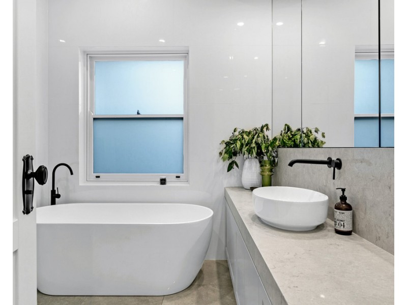 20 Angus Street, Goodwood SA 5034