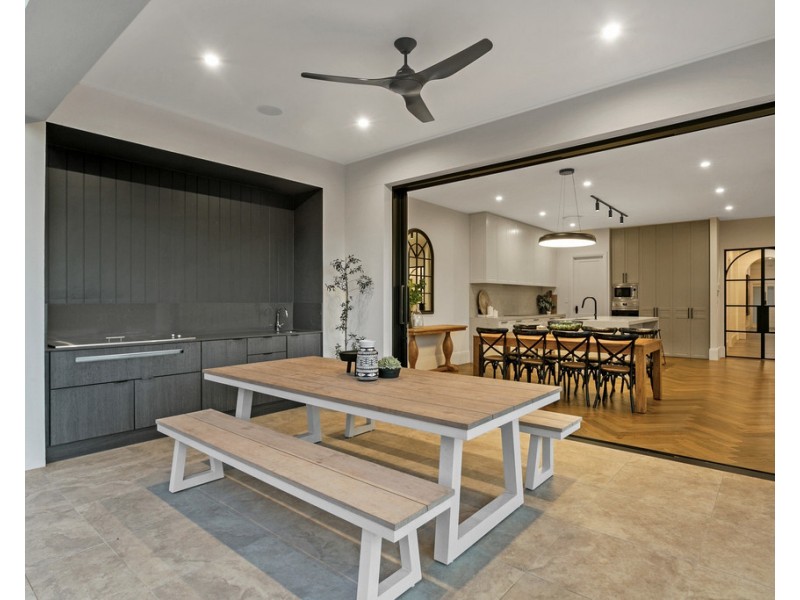 20 Angus Street, Goodwood SA 5034