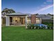 20 Angus Street, Goodwood SA 5034