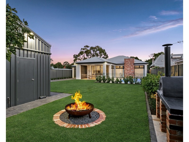 20 Angus Street, Goodwood SA 5034