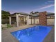20 Angus Street, Goodwood SA 5034