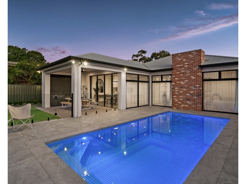 20 Angus Street, Goodwood SA 5034