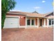 37 Harrow Road, Somerton Park SA 5044