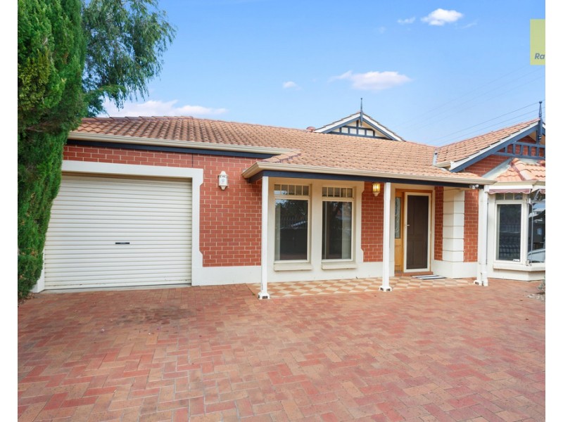 37 Harrow Road, Somerton Park SA 5044