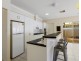 37 Harrow Road, Somerton Park SA 5044