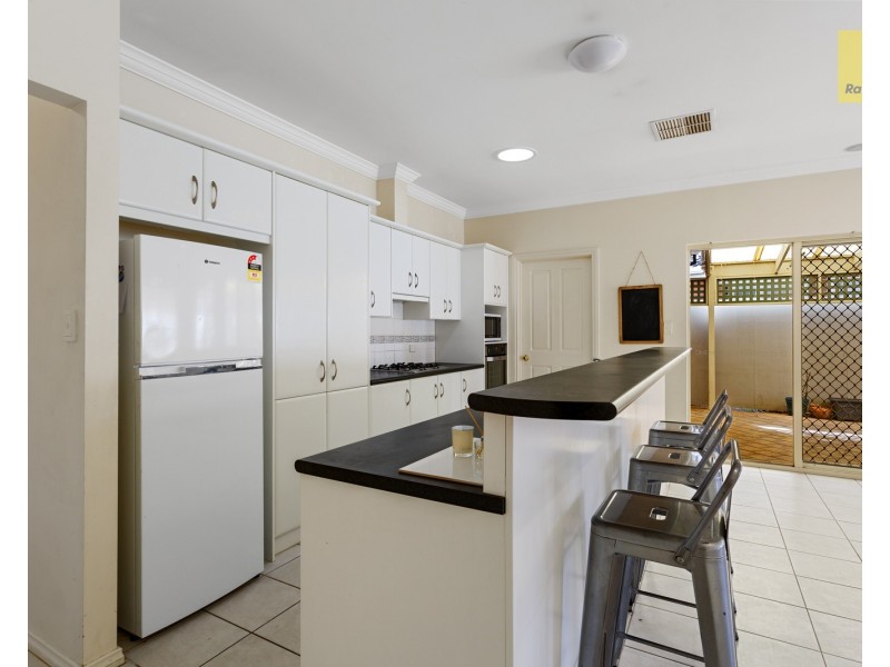 37 Harrow Road, Somerton Park SA 5044
