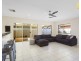 37 Harrow Road, Somerton Park SA 5044