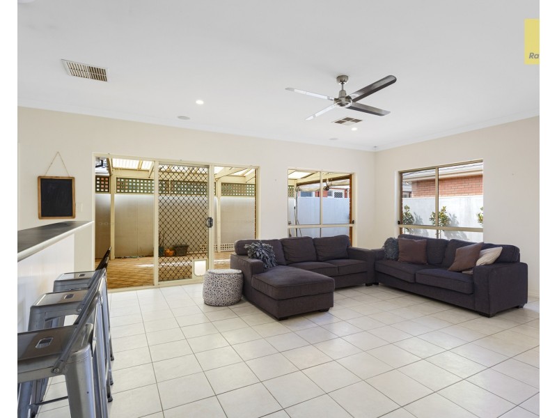 37 Harrow Road, Somerton Park SA 5044