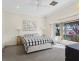 37 Harrow Road, Somerton Park SA 5044
