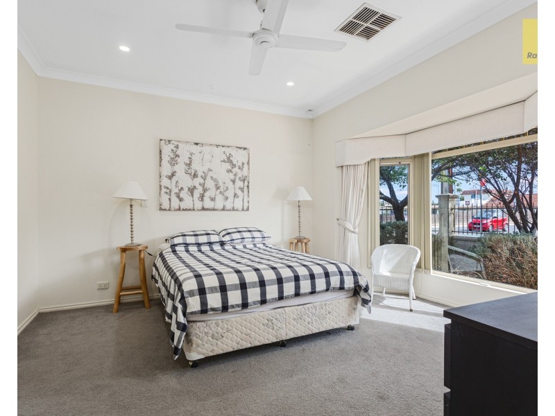 37 Harrow Road, Somerton Park SA 5044