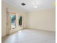 37 Harrow Road, Somerton Park SA 5044