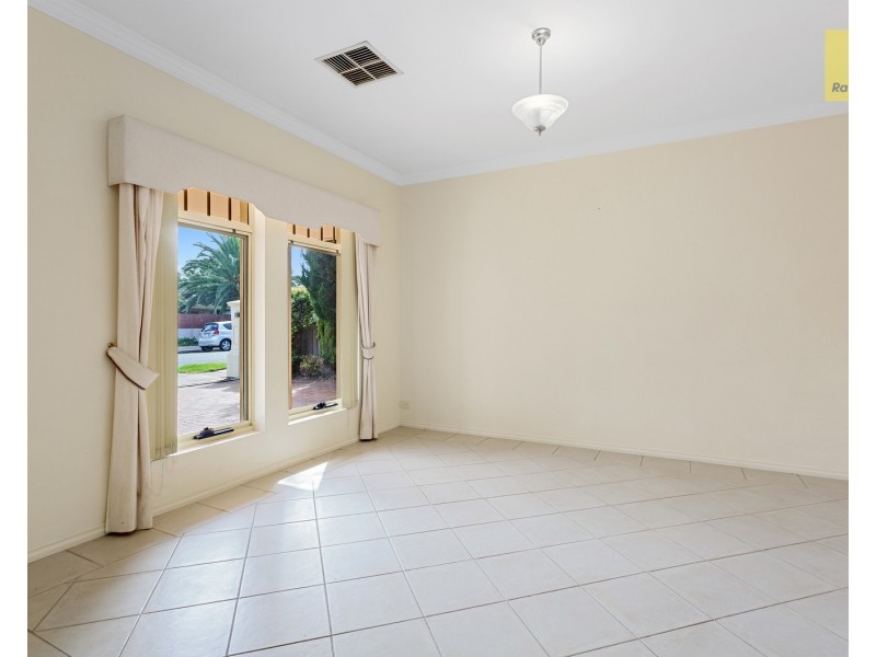 37 Harrow Road, Somerton Park SA 5044