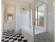 37 Harrow Road, Somerton Park SA 5044