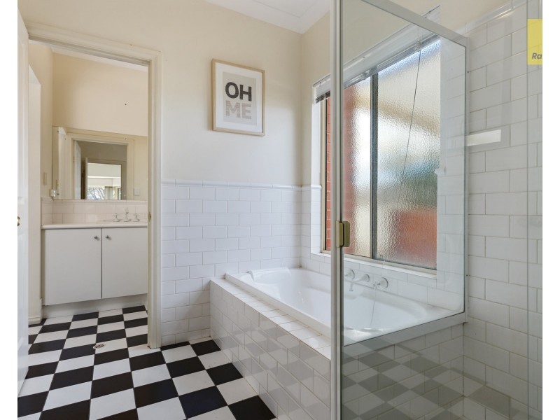 37 Harrow Road, Somerton Park SA 5044
